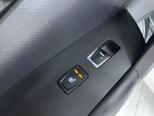 Hyundai Grandeur-19
