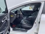 Hyundai Grandeur-14