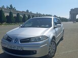 Renault Megane-1