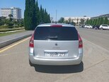 Renault Megane-2