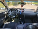 Renault Megane-3