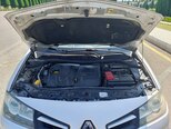 Renault Megane-4