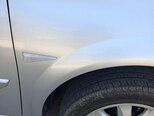 Renault Megane-5
