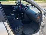 Renault Megane-7