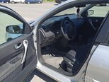 Renault Megane-6