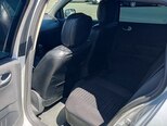 Renault Megane-8