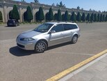 Renault Megane-12