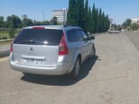 Renault Megane-11
