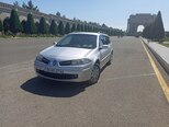 Renault Megane-13