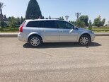 Renault Megane-14