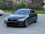 BMW 530-1