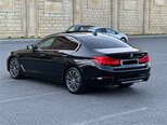 BMW 530-3