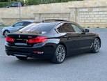 BMW 530-4