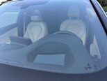 BMW 530-11