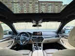 BMW 530-8