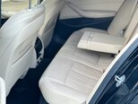 BMW 530-10