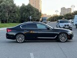 BMW 530-6