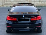 BMW 530-5