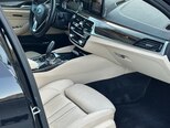 BMW 530-9