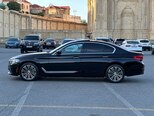 BMW 530-7