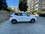 JAC JS2-4