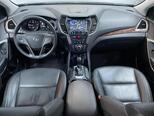 Hyundai Santa Fe-3