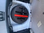 JAC JS2-9