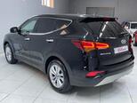 Hyundai Santa Fe-9