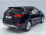 Hyundai Santa Fe-6