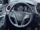 Hyundai Santa Fe-13