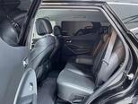 Hyundai Santa Fe-14
