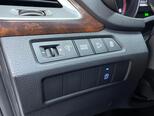 Hyundai Santa Fe-17