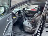 Hyundai Santa Fe-18