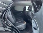 Hyundai Santa Fe-11