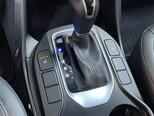 Hyundai Santa Fe-15