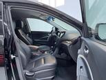 Hyundai Santa Fe-10