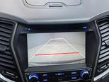 Hyundai Santa Fe-16