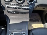 Mercedes GLC 300-15