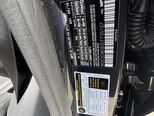 Mercedes GLC 300-13