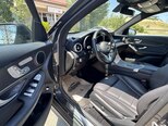 Mercedes GLC 300-14