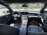 Mercedes GLC 300-10