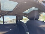 Mercedes GLC 300-9