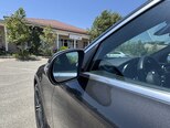 Mercedes GLC 300-12