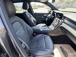 Mercedes GLC 300-11