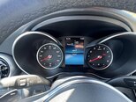 Mercedes GLC 300-16