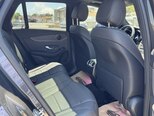 Mercedes GLC 300-8