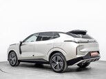 Lynk & Co 08-7