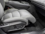 Lynk & Co 08-21