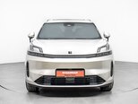 Lynk & Co 08-2