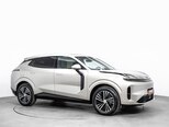 Lynk & Co 08-5